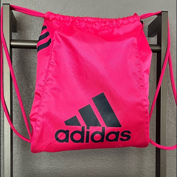 Adidas bag
